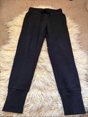 all in motion girl’s sweatpants